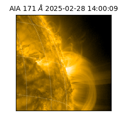 saia - 2025-02-28T14:00:09.350000