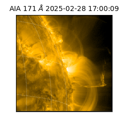 saia - 2025-02-28T17:00:09.350000