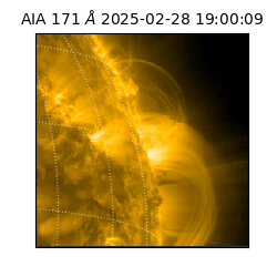 saia - 2025-02-28T19:00:09.350000