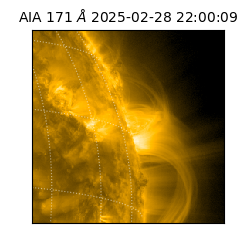 saia - 2025-02-28T22:00:09.350000