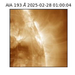 saia - 2025-02-28T01:00:04.843000