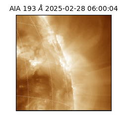 saia - 2025-02-28T06:00:04.842000