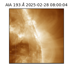 saia - 2025-02-28T08:00:04.843000