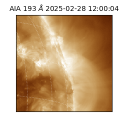 saia - 2025-02-28T12:00:04.843000