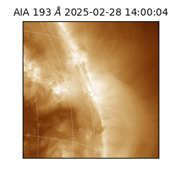 saia - 2025-02-28T14:00:04.843000