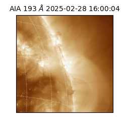 saia - 2025-02-28T16:00:04.843000