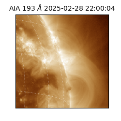 saia - 2025-02-28T22:00:04.843000