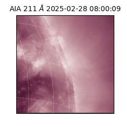 saia - 2025-02-28T08:00:09.626000