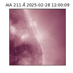 saia - 2025-02-28T12:00:09.627000