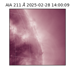 saia - 2025-02-28T14:00:09.626000