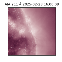 saia - 2025-02-28T16:00:09.630000