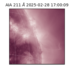 saia - 2025-02-28T17:00:09.626000