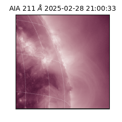 saia - 2025-02-28T21:00:33.626000