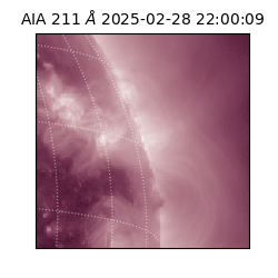 saia - 2025-02-28T22:00:09.626000
