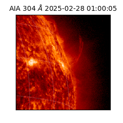 saia - 2025-02-28T01:00:05.129000