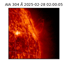 saia - 2025-02-28T02:00:05.129000