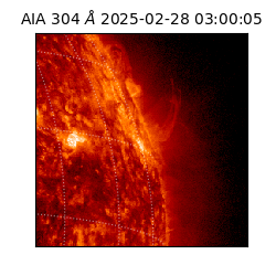 saia - 2025-02-28T03:00:05.129000