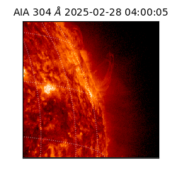 saia - 2025-02-28T04:00:05.129000