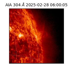 saia - 2025-02-28T06:00:05.146000