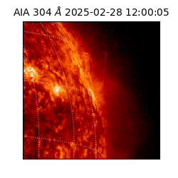 saia - 2025-02-28T12:00:05.146000