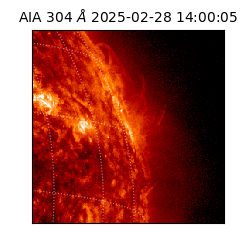 saia - 2025-02-28T14:00:05.153000