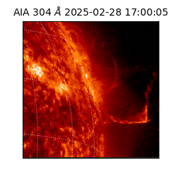 saia - 2025-02-28T17:00:05.121000