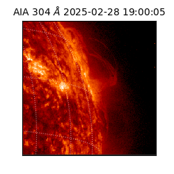 saia - 2025-02-28T19:00:05.129000