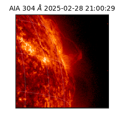 saia - 2025-02-28T21:00:29.129000