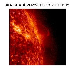 saia - 2025-02-28T22:00:05.137000