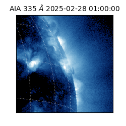 saia - 2025-02-28T01:00:00.626000