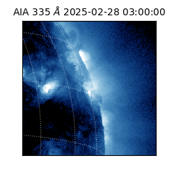saia - 2025-02-28T03:00:00.626000