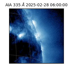 saia - 2025-02-28T06:00:00.625000