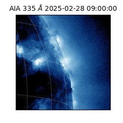 saia - 2025-02-28T09:00:00.626000