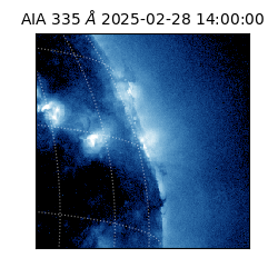 saia - 2025-02-28T14:00:00.633000