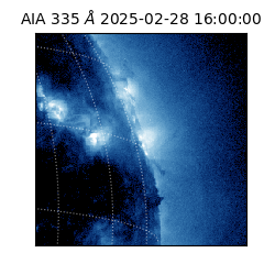 saia - 2025-02-28T16:00:00.626000