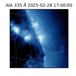saia - 2025-02-28T17:00:00.625000