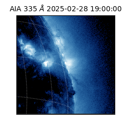 saia - 2025-02-28T19:00:00.632000