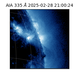 saia - 2025-02-28T21:00:24.622000