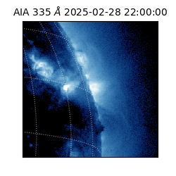 saia - 2025-02-28T22:00:00.619000