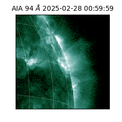 saia - 2025-02-28T00:59:59.125000