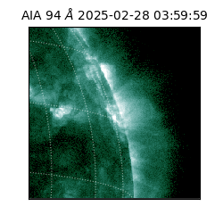 saia - 2025-02-28T03:59:59.138000