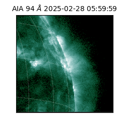 saia - 2025-02-28T05:59:59.122000