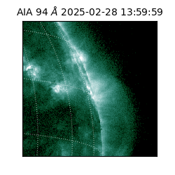 saia - 2025-02-28T13:59:59.122000