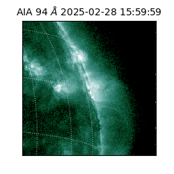 saia - 2025-02-28T15:59:59.138000