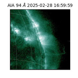 saia - 2025-02-28T16:59:59.115000