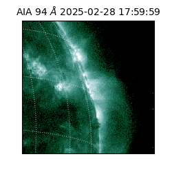 saia - 2025-02-28T17:59:59.130000