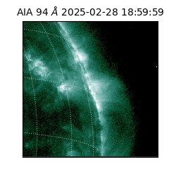 saia - 2025-02-28T18:59:59.122000