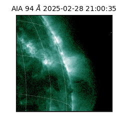 saia - 2025-02-28T21:00:35.122000