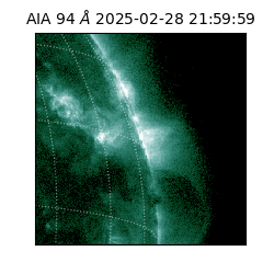 saia - 2025-02-28T21:59:59.115000