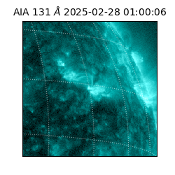 saia - 2025-02-28T01:00:06.622000